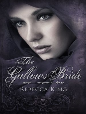 cover image of The Gallows Bride